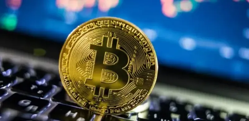 Троих криптопредпринимателей задержали в Астане