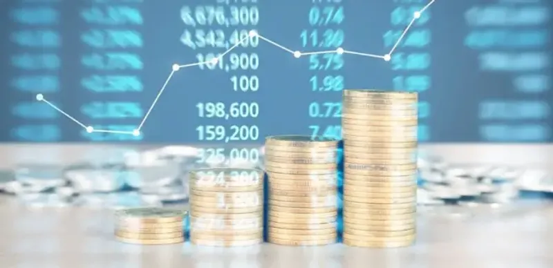 Из-за повышения стоимости топлива инфляция вырастет на 0,35%