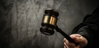 В Кокшетау осудили вымогателей, угрожавших несовершеннолетним