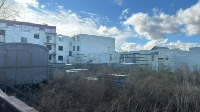 прокуратура СКО 