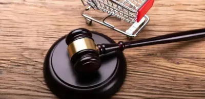 Около 10 млн тенге вернули потребителям за неделю