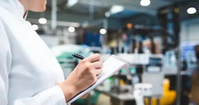 Суд защитил продавца в Кызылорде