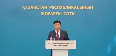 Год работы АППК онлайн-лекция Асанова