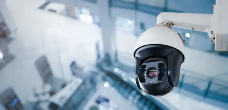 В Минпросвещения рассказали об усилении охранных мер в школах