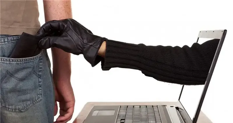 В КГД предупредили о новом виде мошенничества