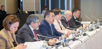 65 преступлений по торговле людьми выявили полицейские с начала года