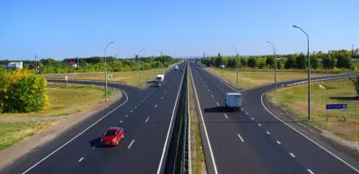 «КазАвтоЖол» вернет 70 тысячам автомобилистам деньги