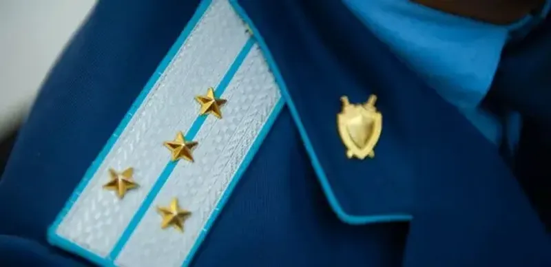 Филиал «КазАвтоЖола» заключил крупную сделку без проведения тендера