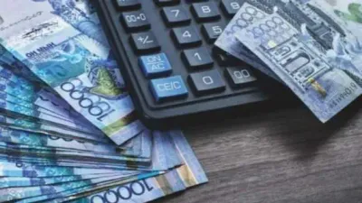 важные поправки в КОАП с 13 марта