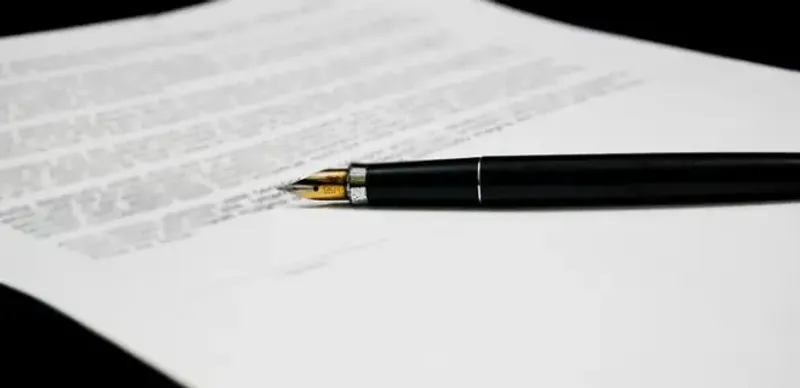 договор о найме жилья