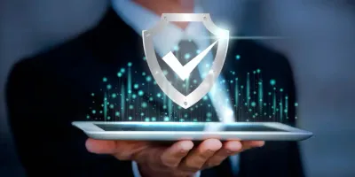 Mongolia cybercriminal