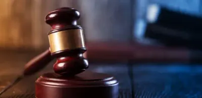 В Астане суд восстановил нарушение права работника предприятия