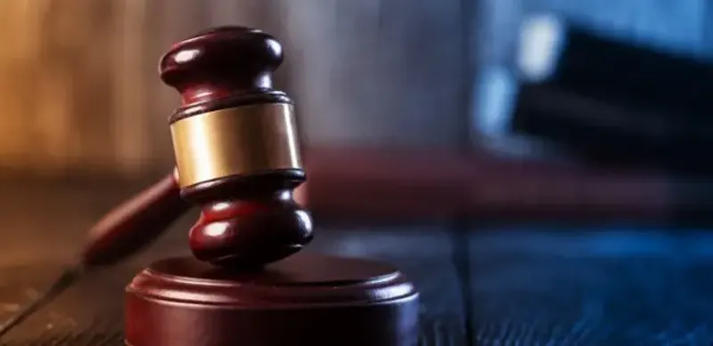 В Астане суд восстановил нарушение права работника предприятия