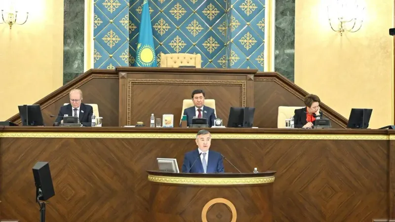 ратификация соглашения