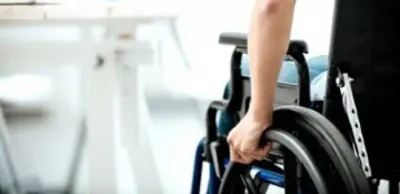 100 тысяч лиц с инвалидностью в Астане остались без льгот на вывоз мусора