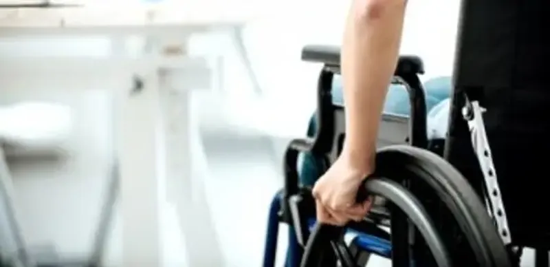 100 тысяч лиц с инвалидностью в Астане остались без льгот на вывоз мусора