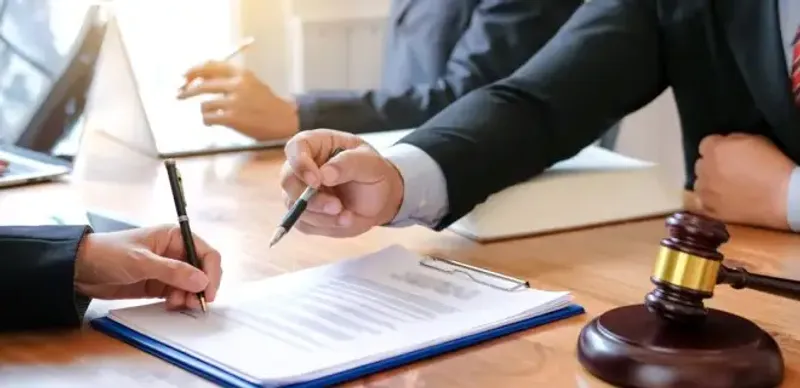 СПК Туркестан займы