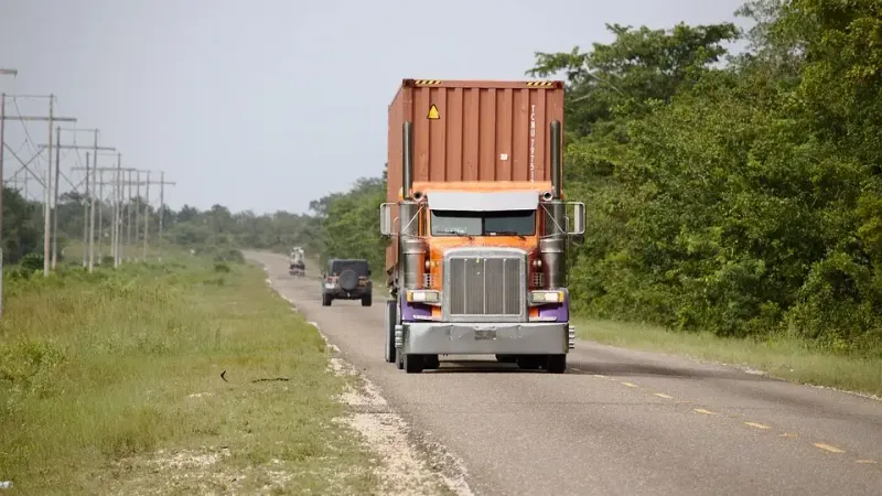 приостановление оформления путевых листов в информационной системе