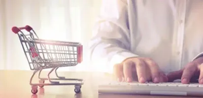 Обязан ли продавец предоставлять информацию о товаре