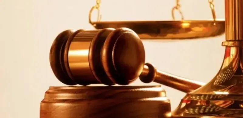 ВСС представил кандидатуры на должность судей