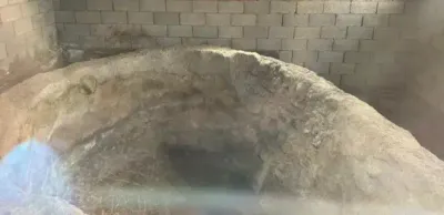 В Жамбылской области осудили чиновников за хищение средств, выделенных на улучшение качества питьевой воды