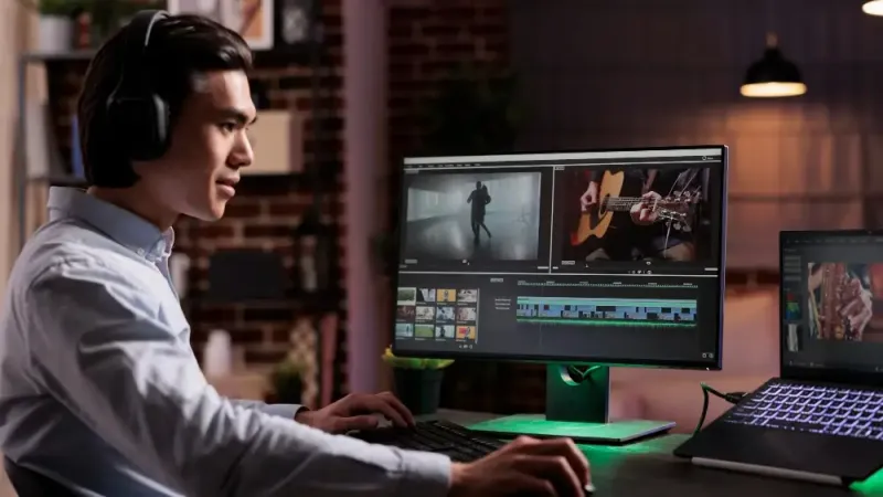 отечественное кинопроизводство