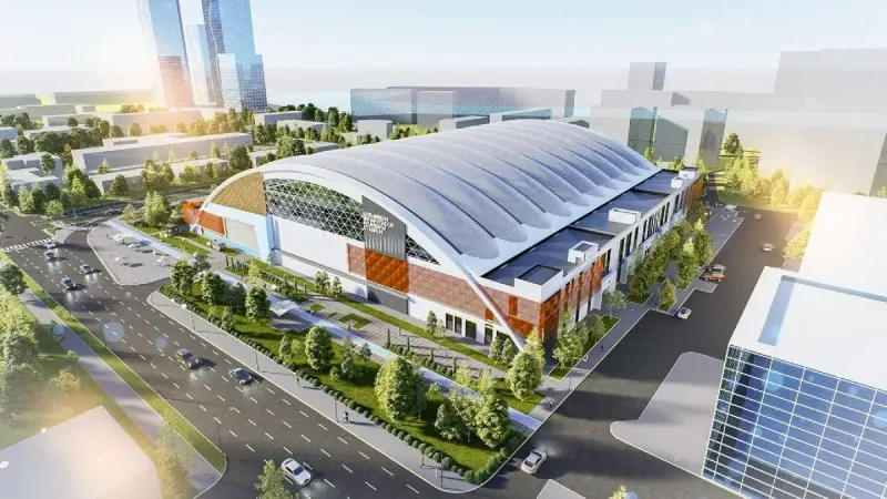 возвращенные активы