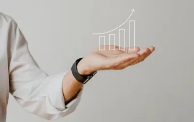 Qazaqstan investments