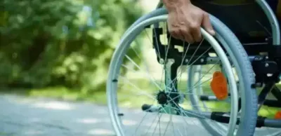 Более 57 тысяч заявок по установлению инвалидности рассмотрены в заочном формате