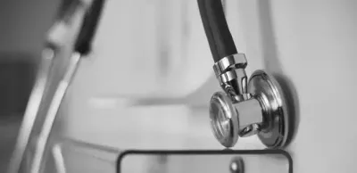 В Алматы осудили сотрудников поликлиники