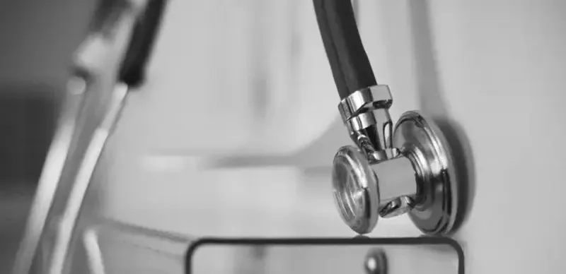 В Алматы осудили сотрудников поликлиники