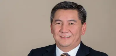 В Назарбаев Университете сменилось руководство