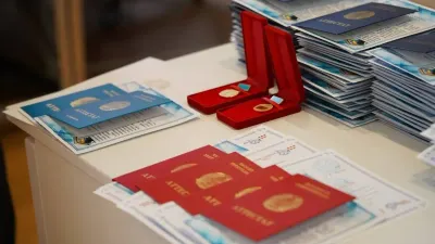 среднее образование