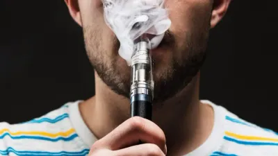 незаконная реализация