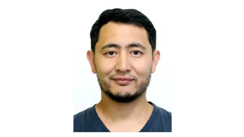 экс-замакима Актау