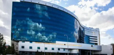 14 августа – День образования органов государственных доходов