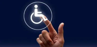 суд примирил родителя с госорганом