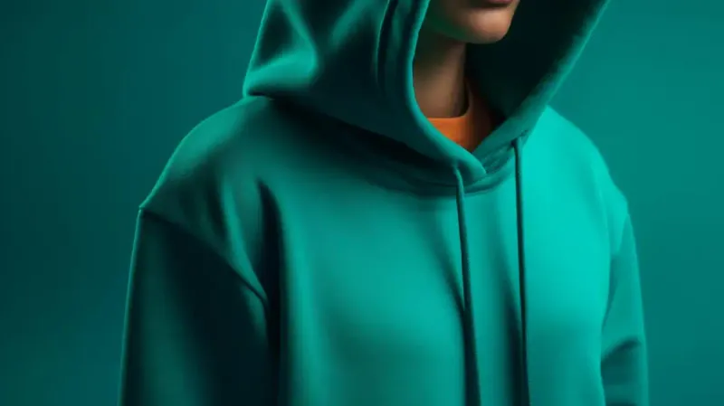 правонарушения несовершеннолетние