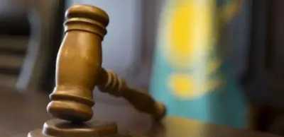 Столичный суд защитил права пенсионера