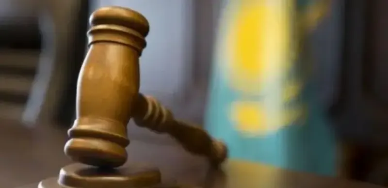 Столичный суд защитил права пенсионера