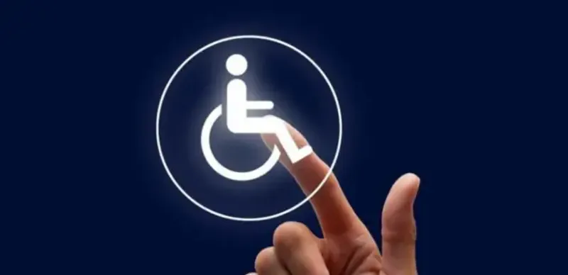 Более 15 тысяч заявок по установлению инвалидности рассмотрели в заочном формате