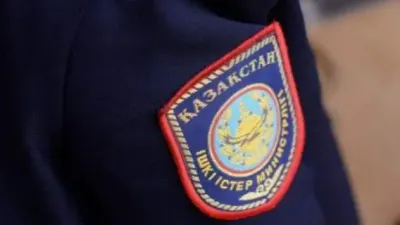 присвоение и лишение званий высшего начальствующего состава