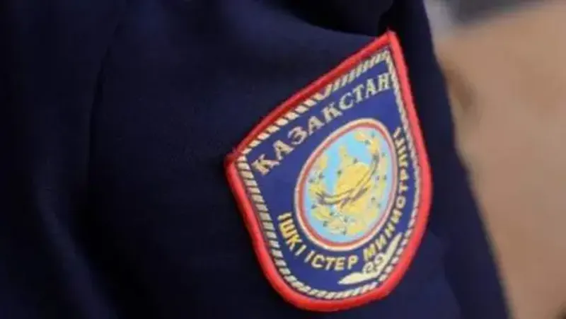 присвоение и лишение званий высшего начальствующего состава