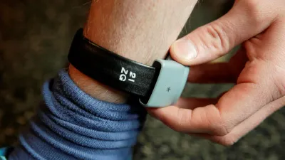 нарушение правопорядка