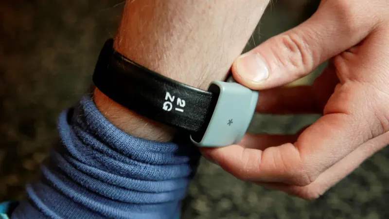 нарушение правопорядка