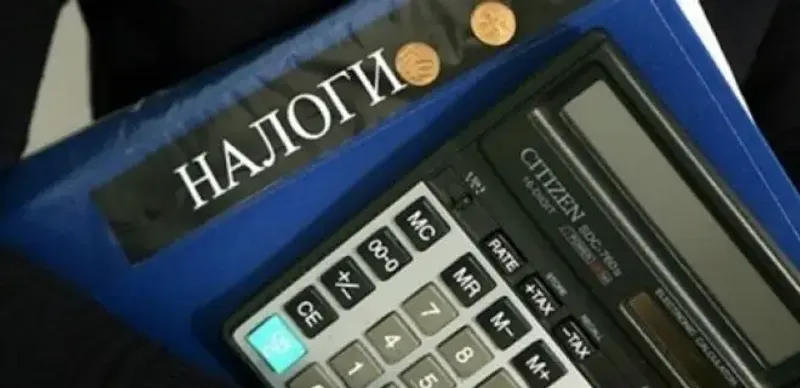 Прокуратура Шымкента выявила нарушения в налоговых органах в отношении бизнеса