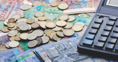 Суд вернул право наследования мужчине