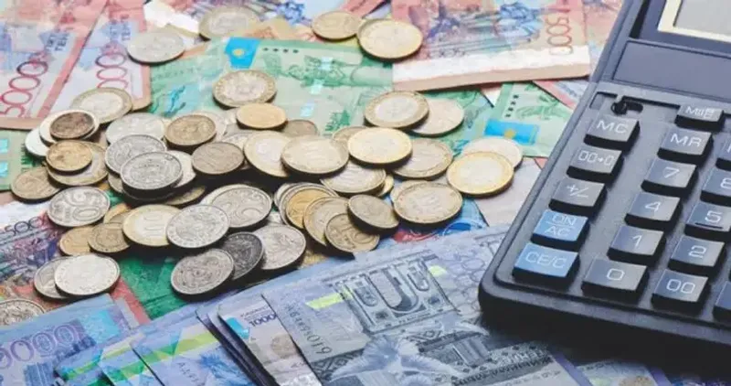 Суд вернул право наследования мужчине