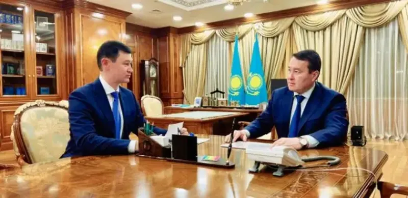 Правительство поддержало второй блок законодательных поправок по судебной реформе