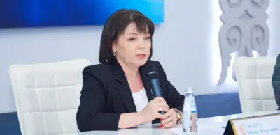 COVID-19: ситуация в Казахстане не вызывает тревогу